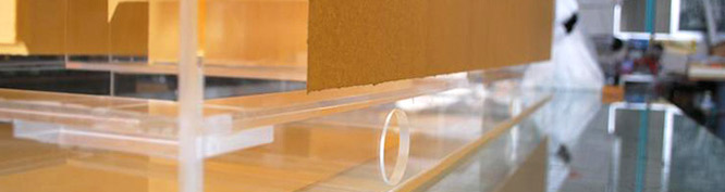 私たちのこだわり